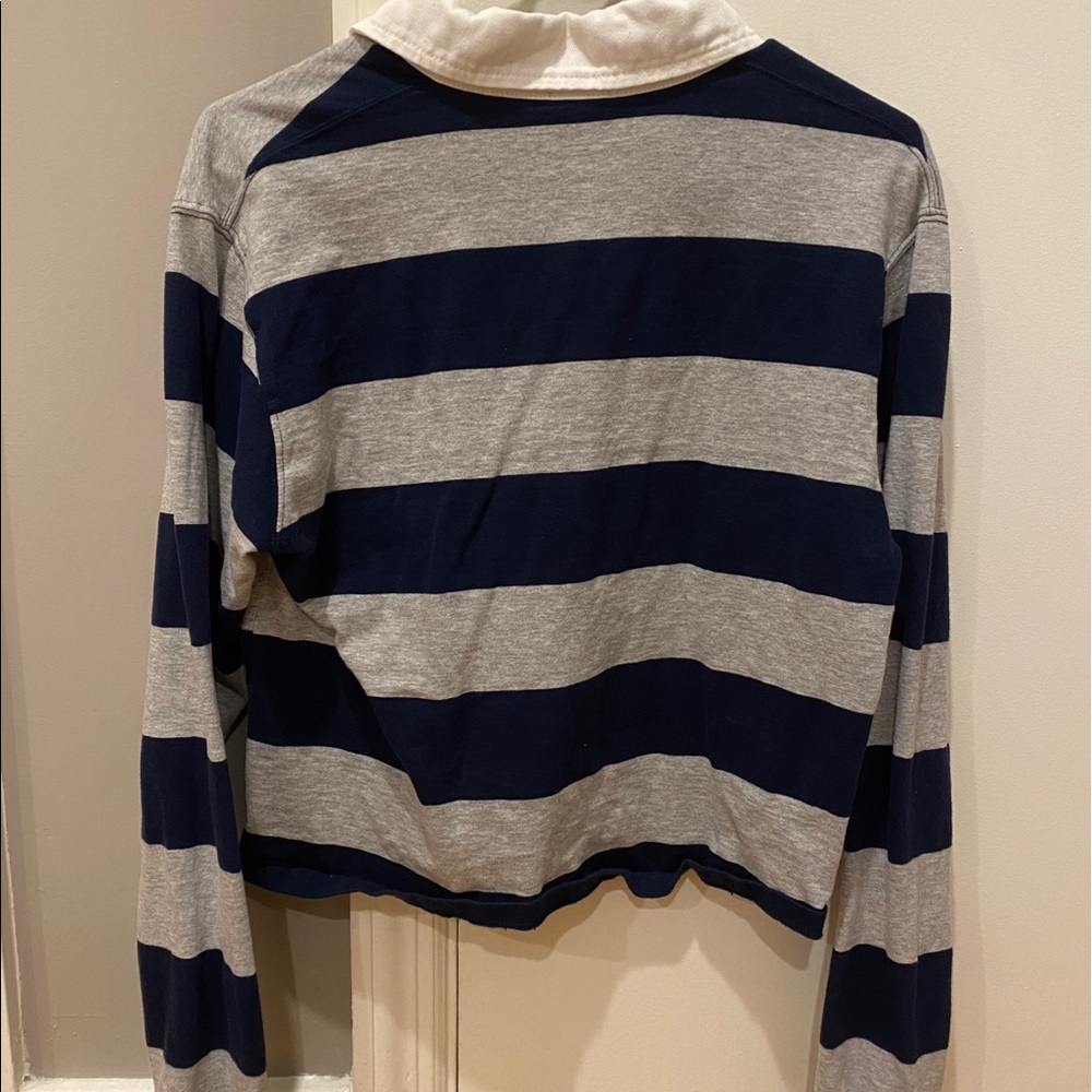 Pacsun Rugby - Picture 2 of 3